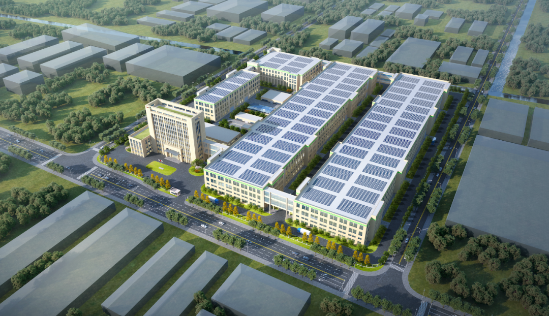 6600公海彩船-欢迎来到公海710线路-欢迎来到公海堵船7108-555000jc线路检测中心-公海555000hh线路检测-欢迎来到公海手机版710-公海gh555000aa线路检测-欢迎来到公海赌710官网15GWh华东动力电池基地项目签约落户苏州苏相合作区