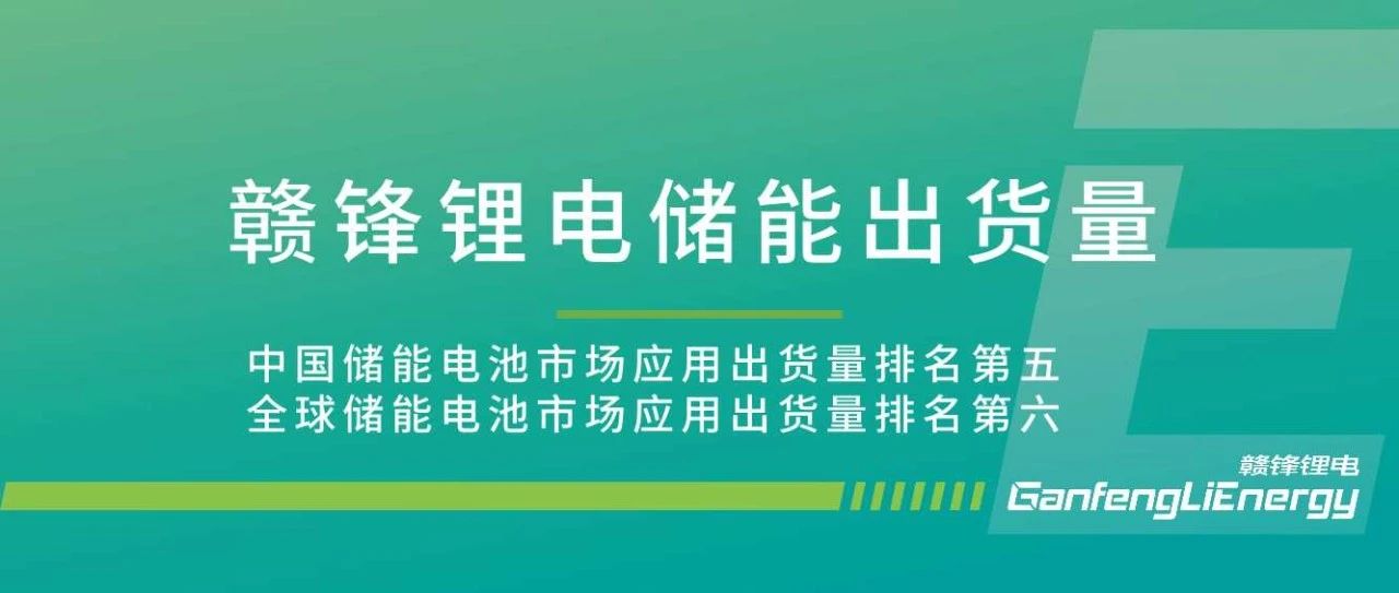 6600公海彩船-欢迎来到公海710线路-欢迎来到公海堵船7108-555000jc线路检测中心-公海555000hh线路检测-欢迎来到公海手机版710-公海gh555000aa线路检测-欢迎来到公海赌710官网2022年储能电池出货量国内第五，全球第六